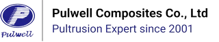 Пулуел  Композити  Co.,  ТОВ